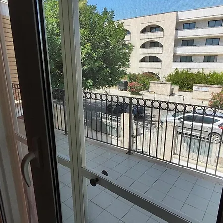 Fiore By Casasi Vacanze Apartman