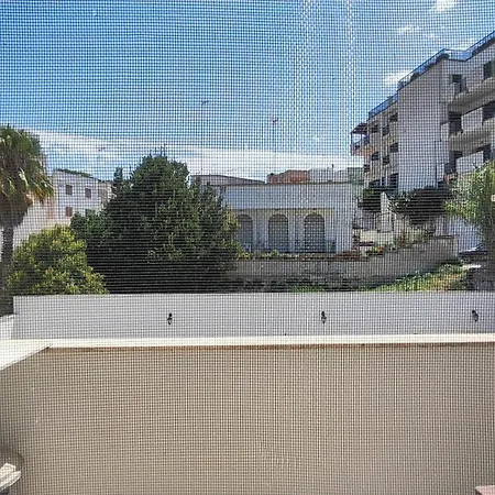 Apartman Fiore By Casasi Vacanze