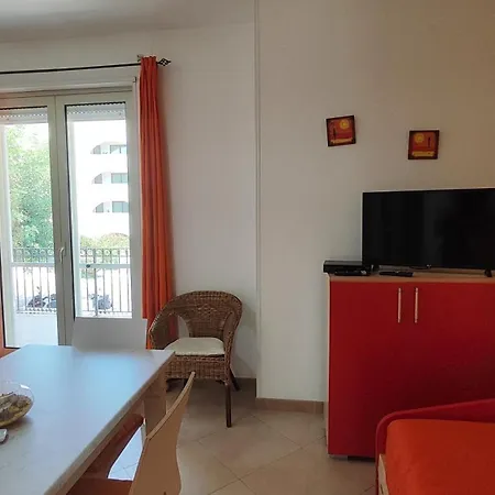 Fiore By Casasi Vacanze Otranto