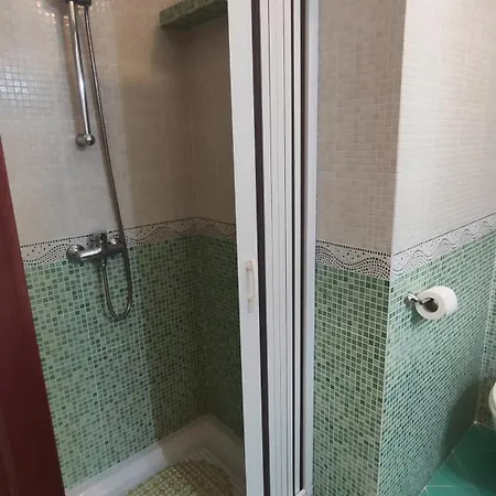 Fiore By Casasi Vacanze Apartman *