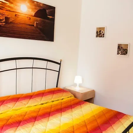 Apartman Fiore By Casasi Vacanze