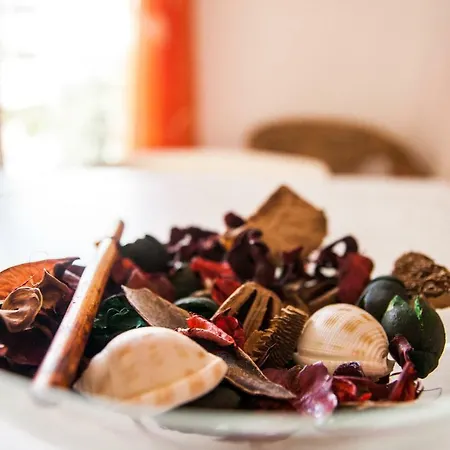 Fiore By Casasi Vacanze Apartman *