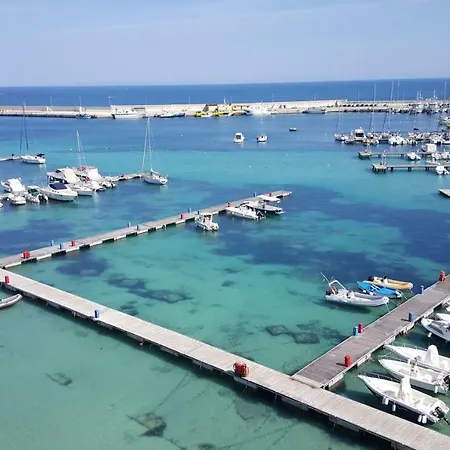 Fiore * Otranto