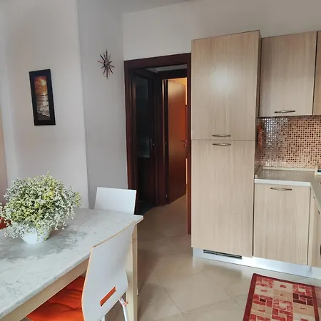 Apartamento Fiore By Casasi Vacanze *